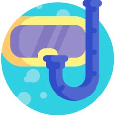 Snorkle