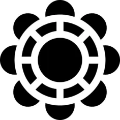 手鼓