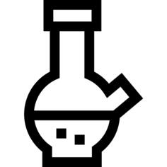 Bong