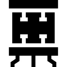 鼓
