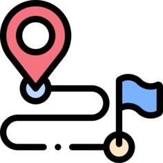 地图