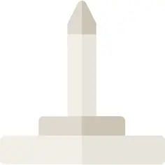 Obelisk