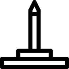 Obelisk