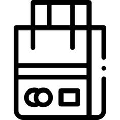 信用卡付款