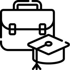 Internship
