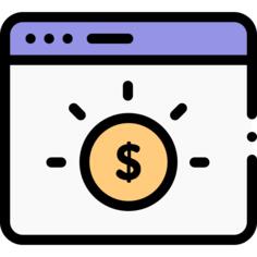 Online payment