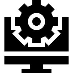 Computer