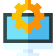 Computer