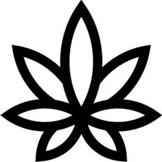 大麻