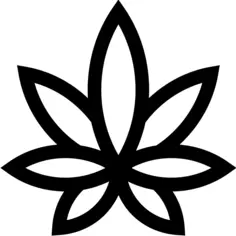 Cannabis