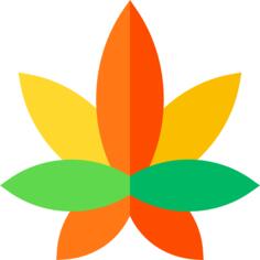 大麻