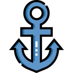 Anchor