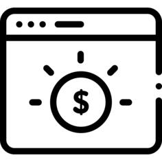 Online payment