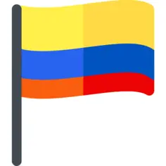 Colombia