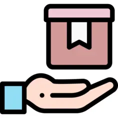 包