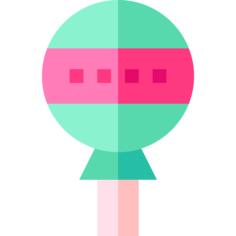 棒糖