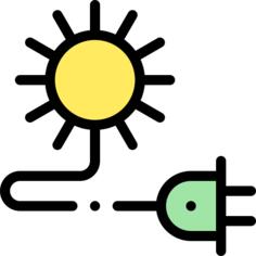 太阳