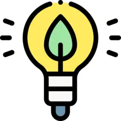 Light bulb