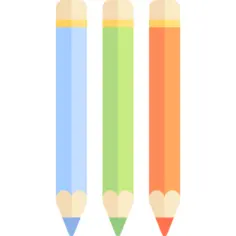 Pencils