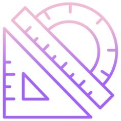Graphic tools