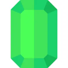 Emerald