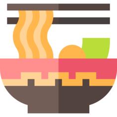 面条
