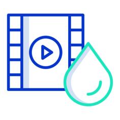 Documentary