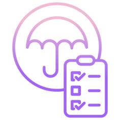 Insurance