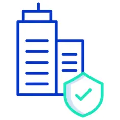 Insurance