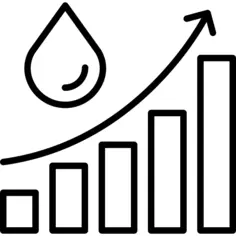Analytics