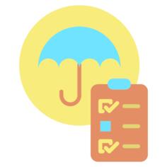 Insurance
