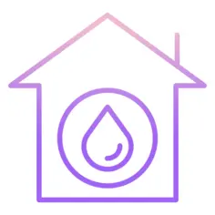 保险