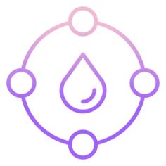 节约用水