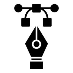 向量