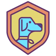 Pet insurance