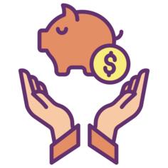 Savings