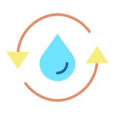 水循环