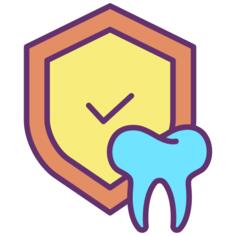 牙科保险
