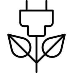 生态能源