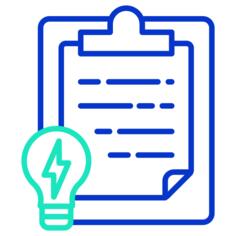 Clipboard