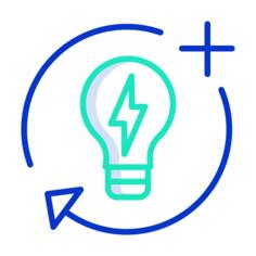Light bulb