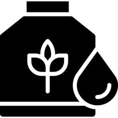 生态燃料