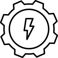 Power