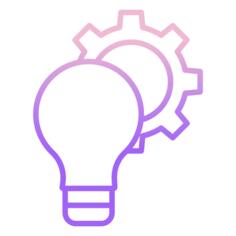 Light bulb