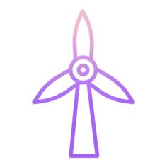 Wind mill