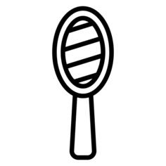 Comb