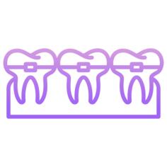 Braces