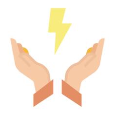 Flash