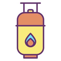 Gasoline