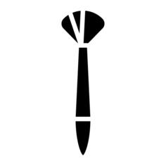 Brush